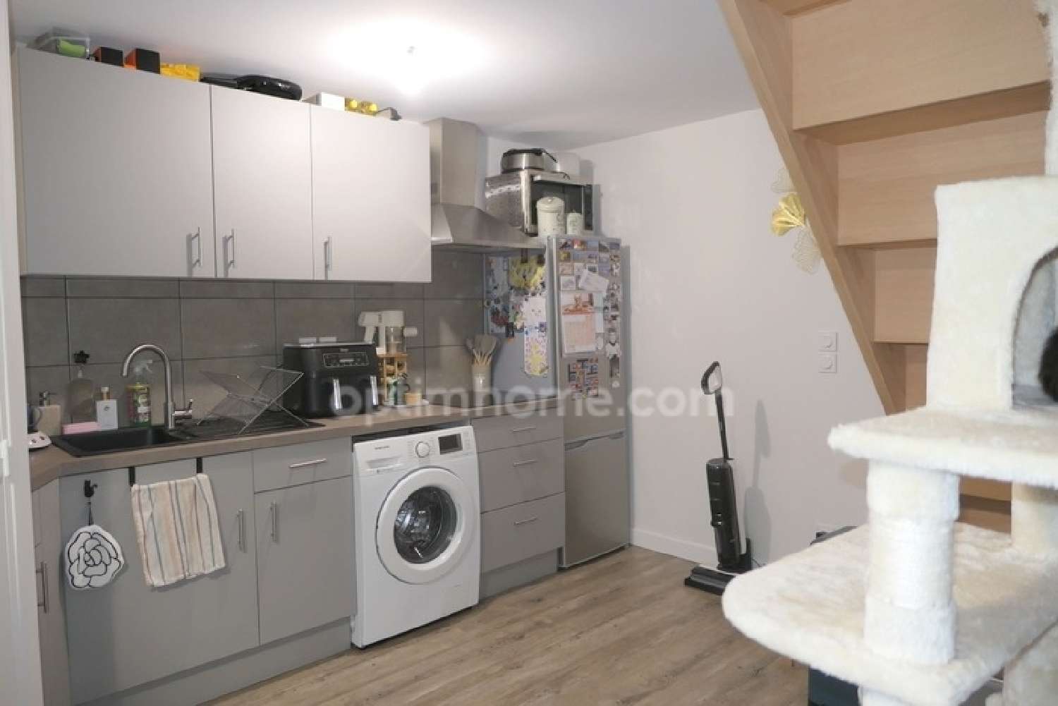  kaufen Stadthaus Bretteville-sur-Odon Calvados 3