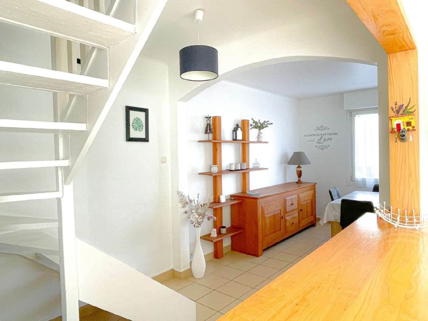  kaufen Stadthaus Calais Pas-de-Calais 4