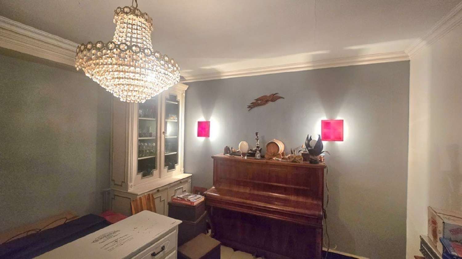  kaufen Stadthaus Carcassonne Aude 2