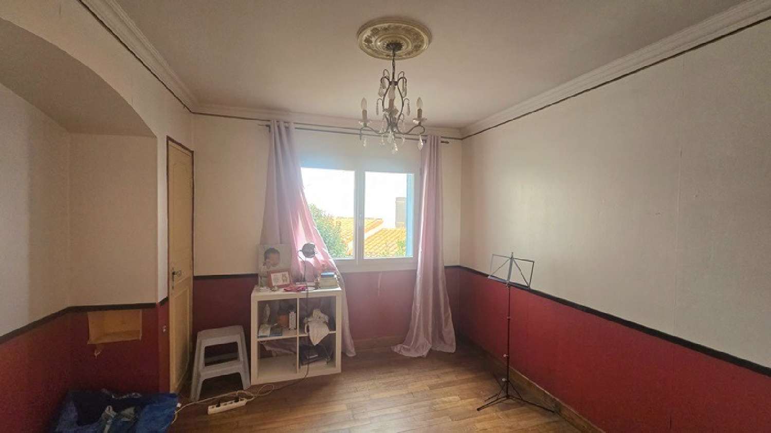  kaufen Stadthaus Carcassonne Aude 4