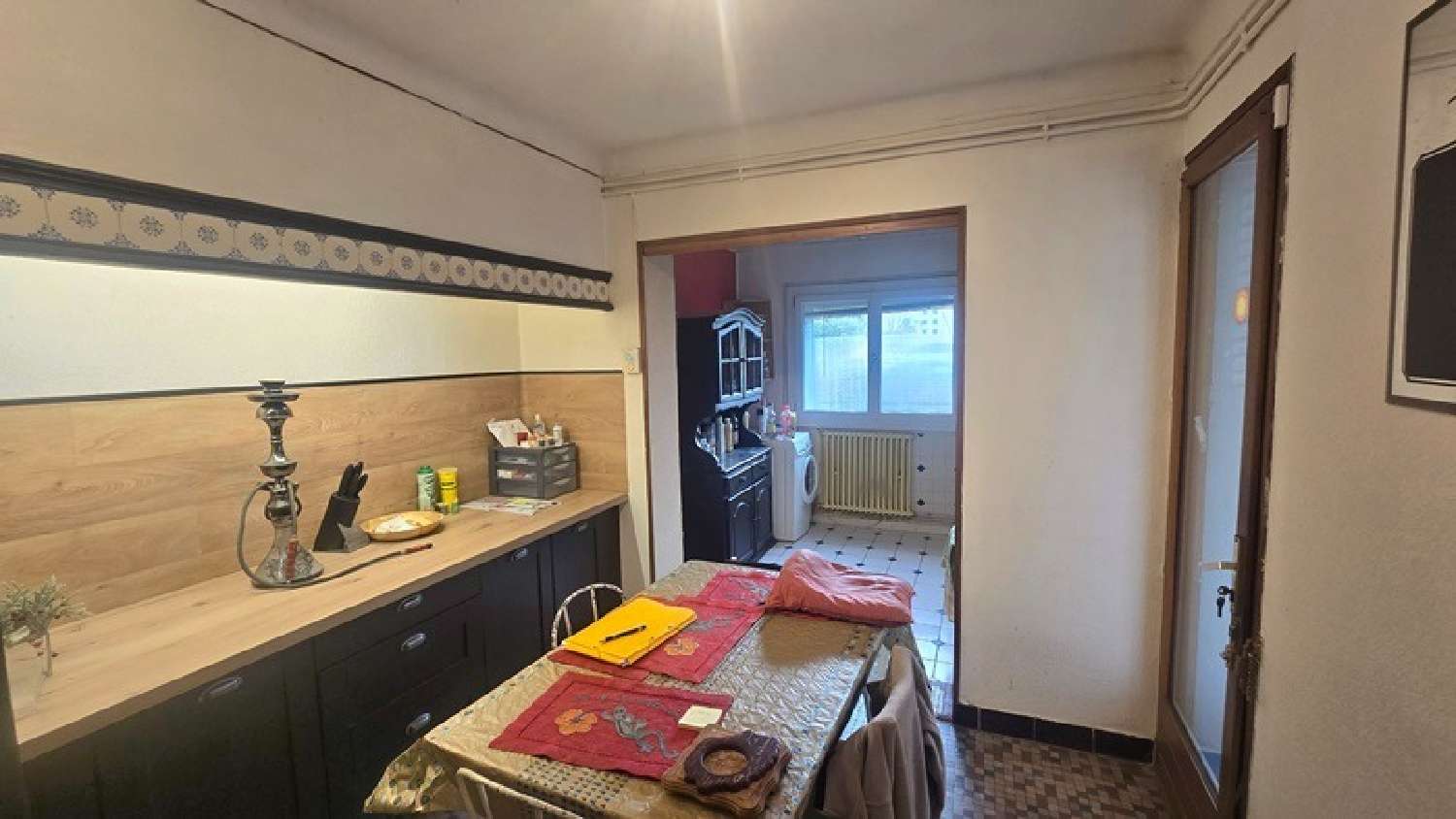  kaufen Stadthaus Carcassonne Aude 5