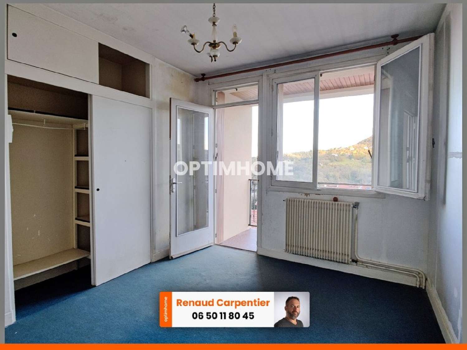  kaufen Stadthaus Ceyrat Puy-de-Dôme 5