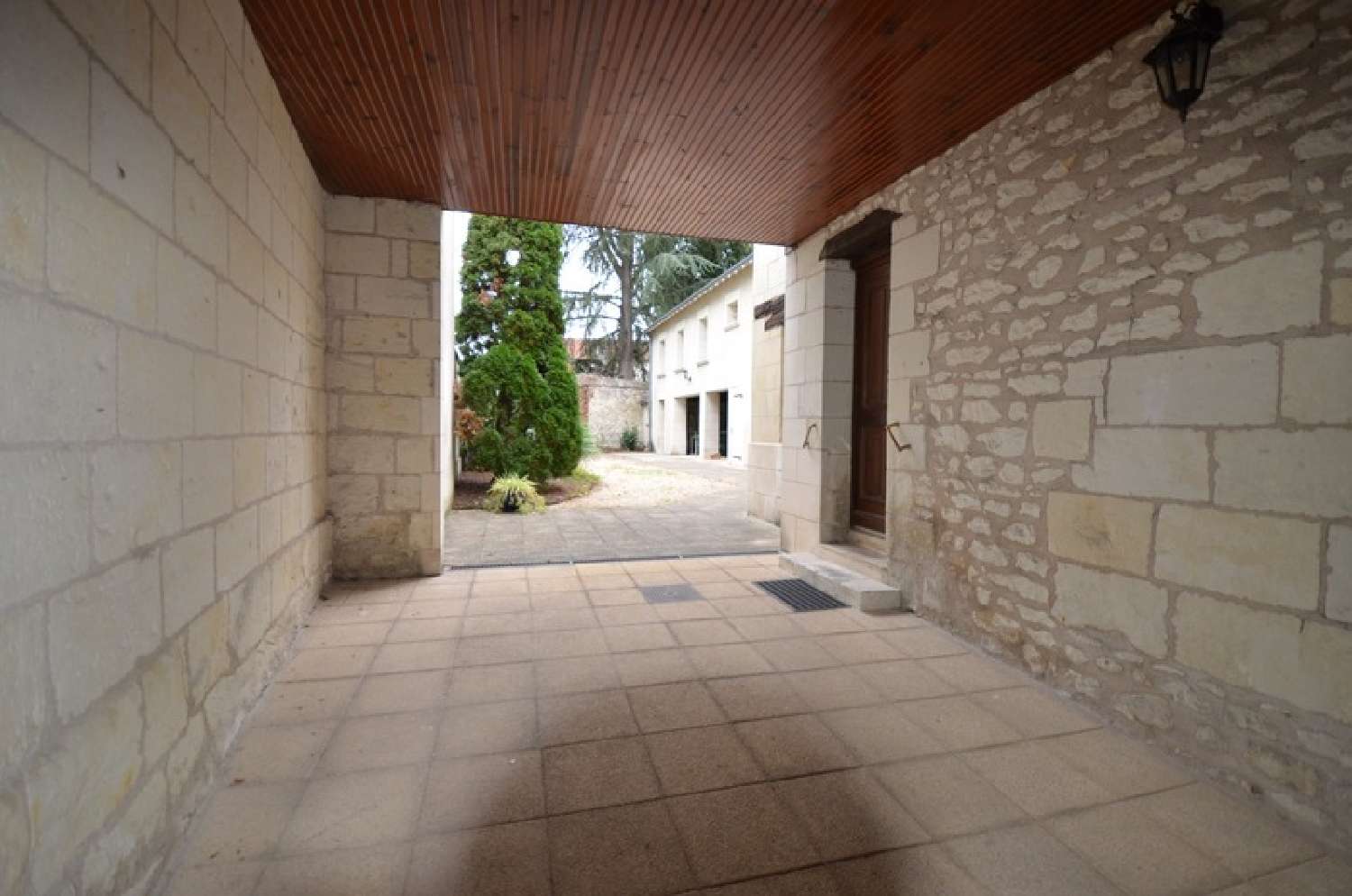  kaufen Stadthaus Châtellerault Vienne 2