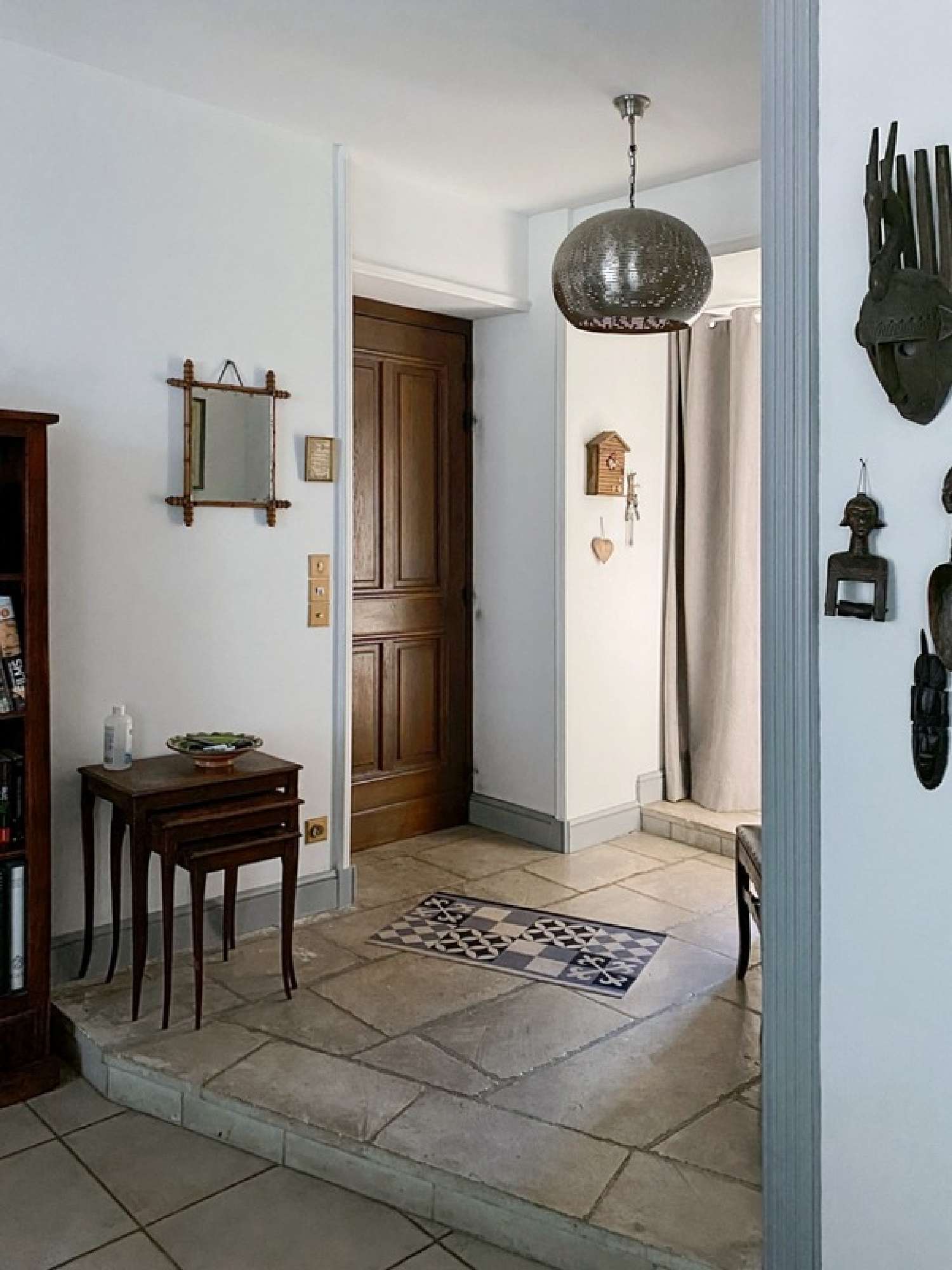  kaufen Stadthaus Châtellerault Vienne 3