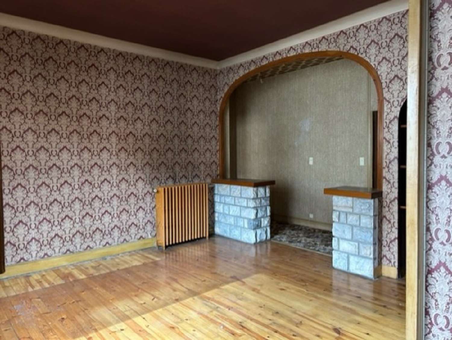  kaufen Stadthaus Clermont-Ferrand Puy-de-Dôme 4