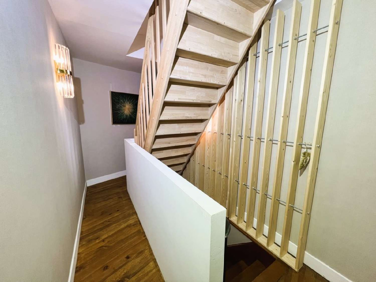  kaufen Stadthaus Deauville Calvados 8
