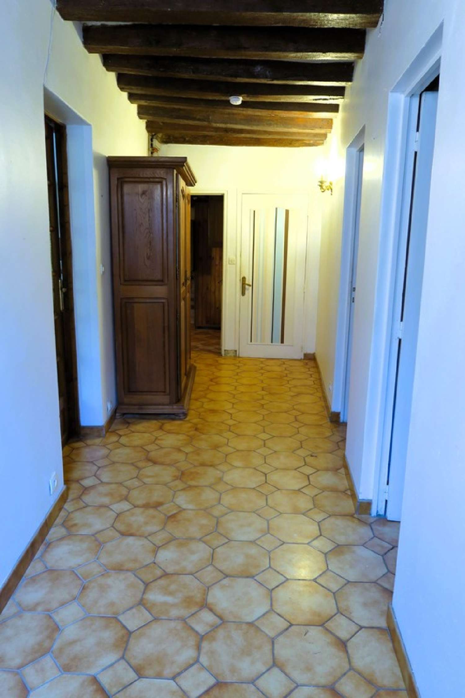  kaufen Stadthaus Droué Loir-et-Cher 2