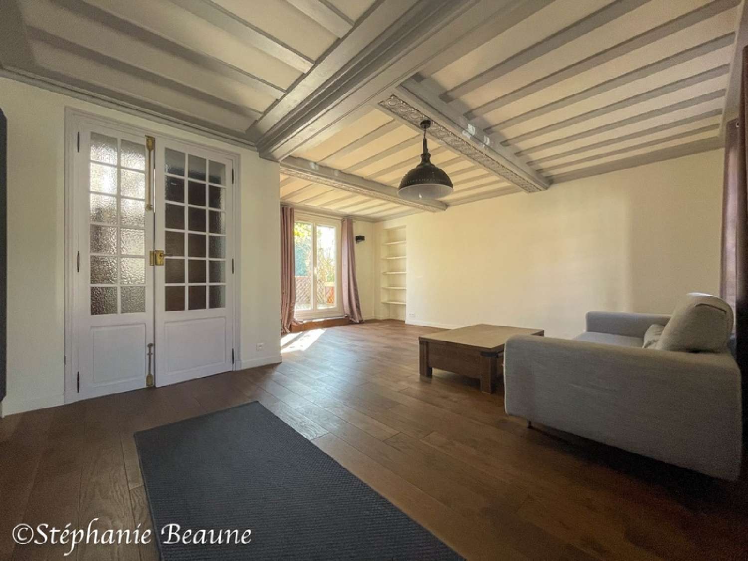  kaufen Stadthaus Eaubonne Val-d'Oise 4