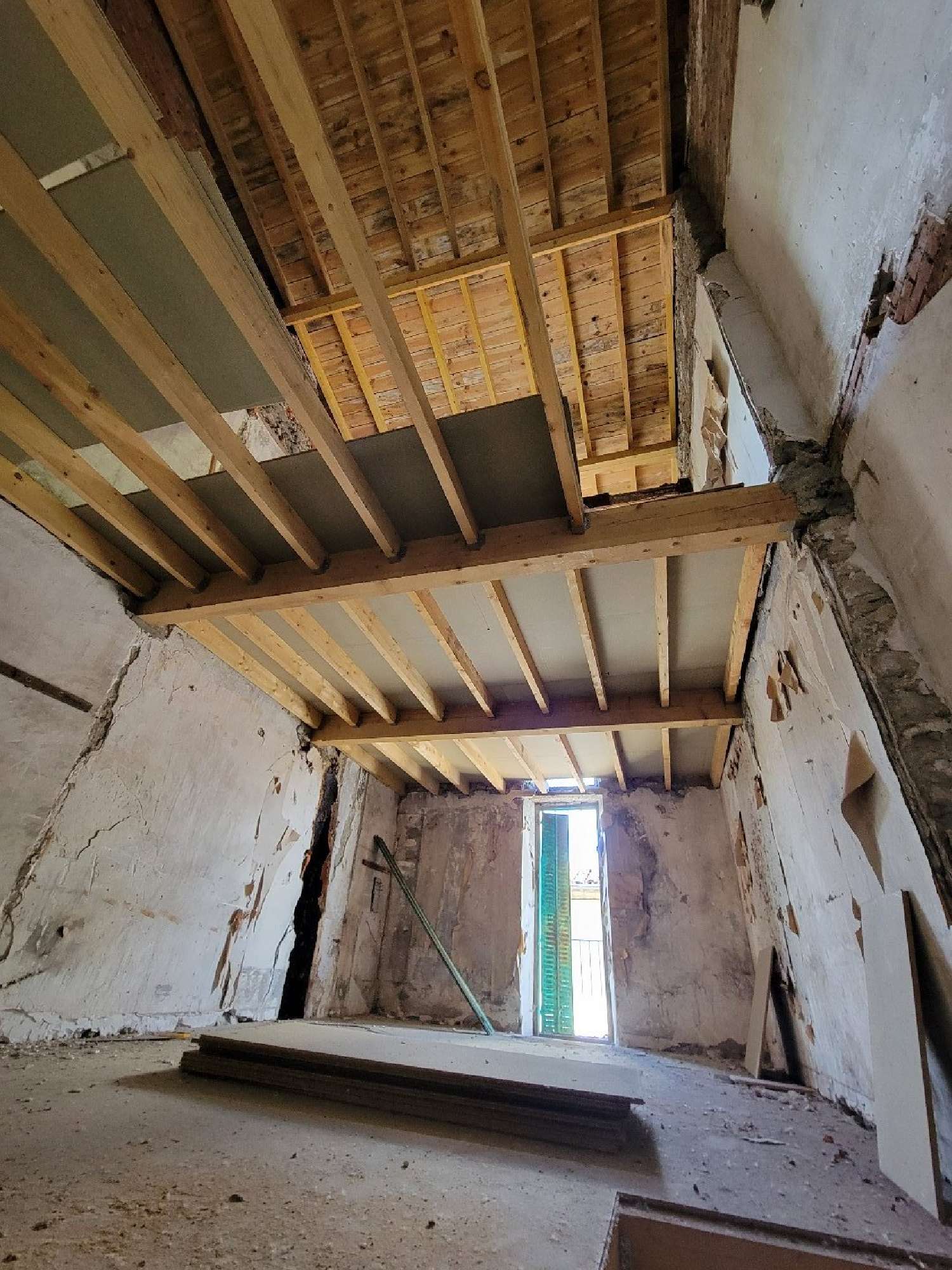  kaufen Stadthaus Foix Ariège 4