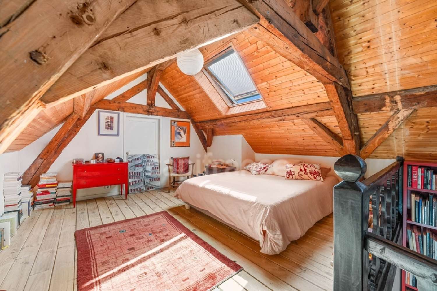  kaufen Stadthaus Gex Ain 4