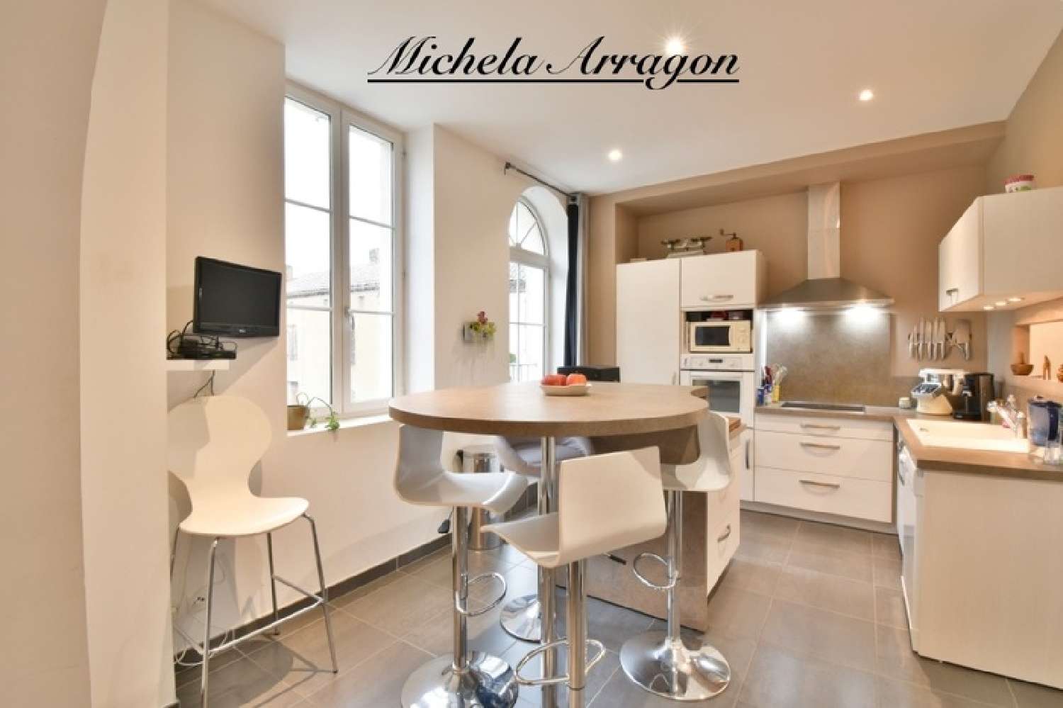  kaufen Stadthaus Granges-sur-Lot Lot-et-Garonne 5