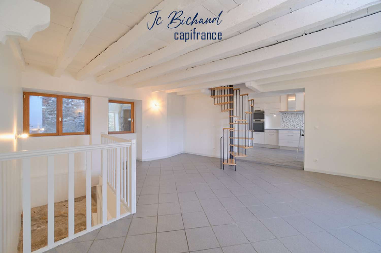  kaufen Stadthaus Grigny Rhône 2