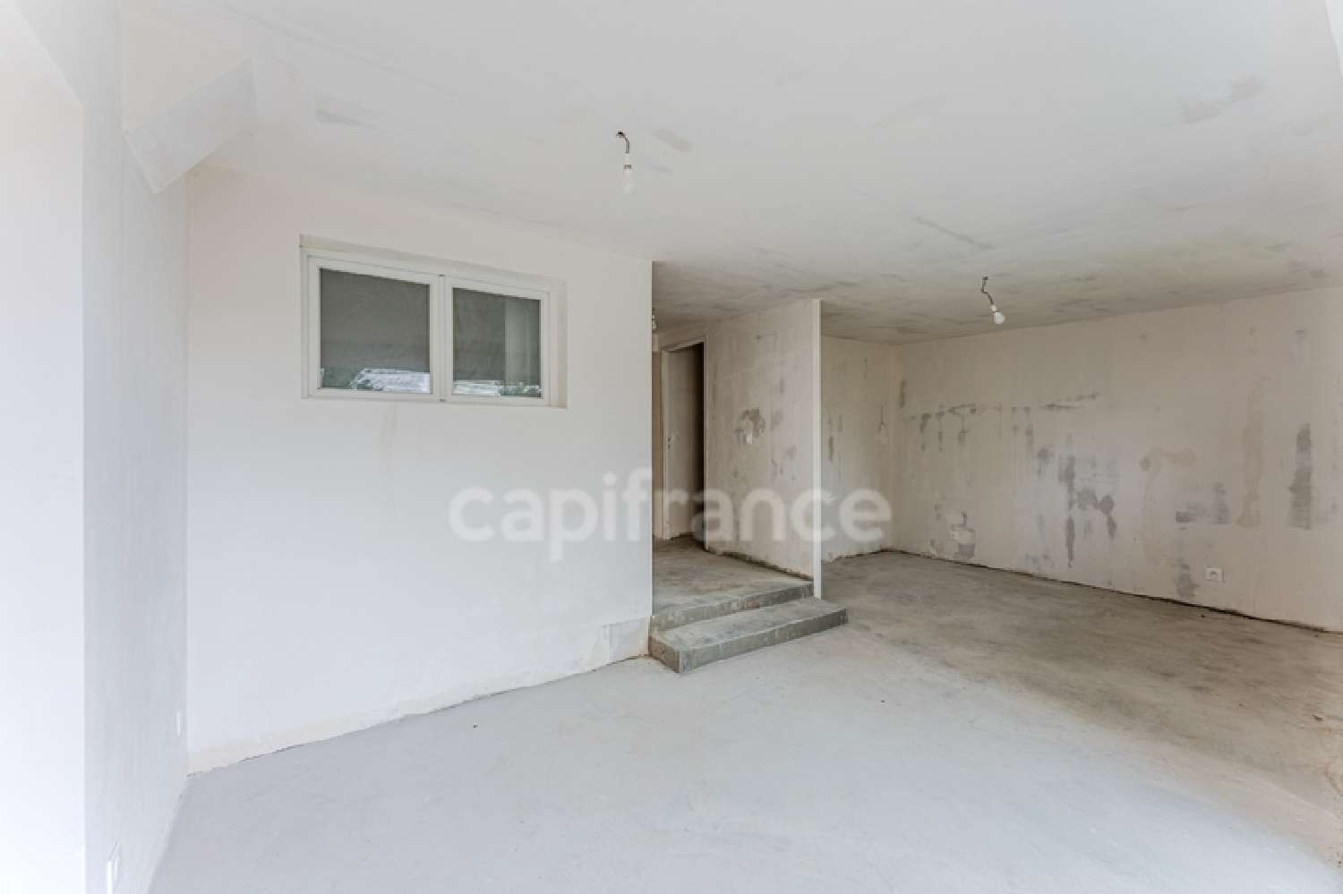 kaufen Stadthaus Gujan-Mestras Gironde 3