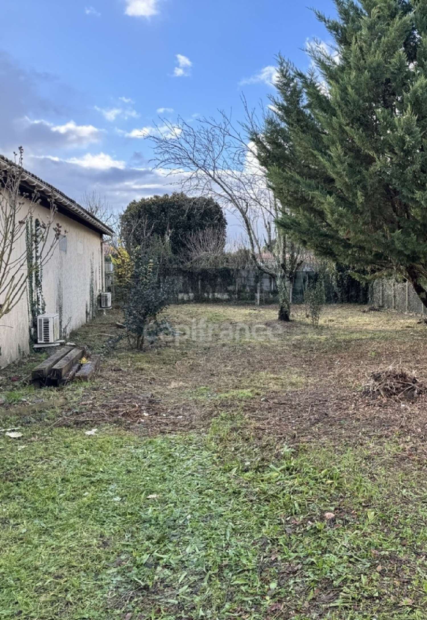  kaufen Stadthaus Gujan-Mestras Gironde 4