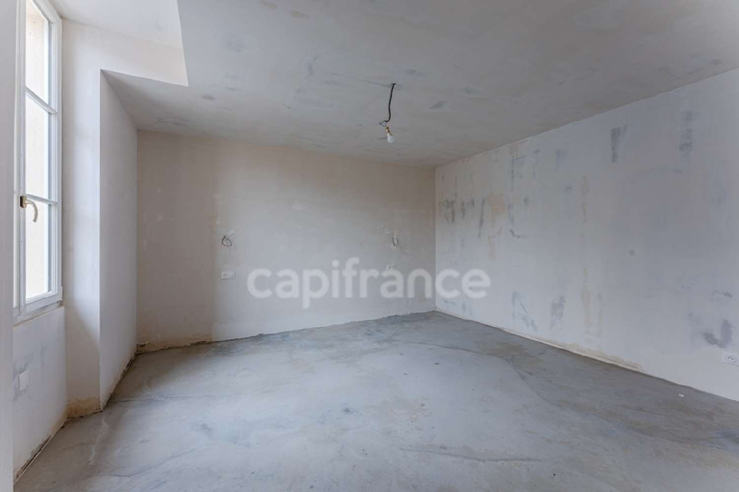  kaufen Stadthaus Gujan-Mestras Gironde 6