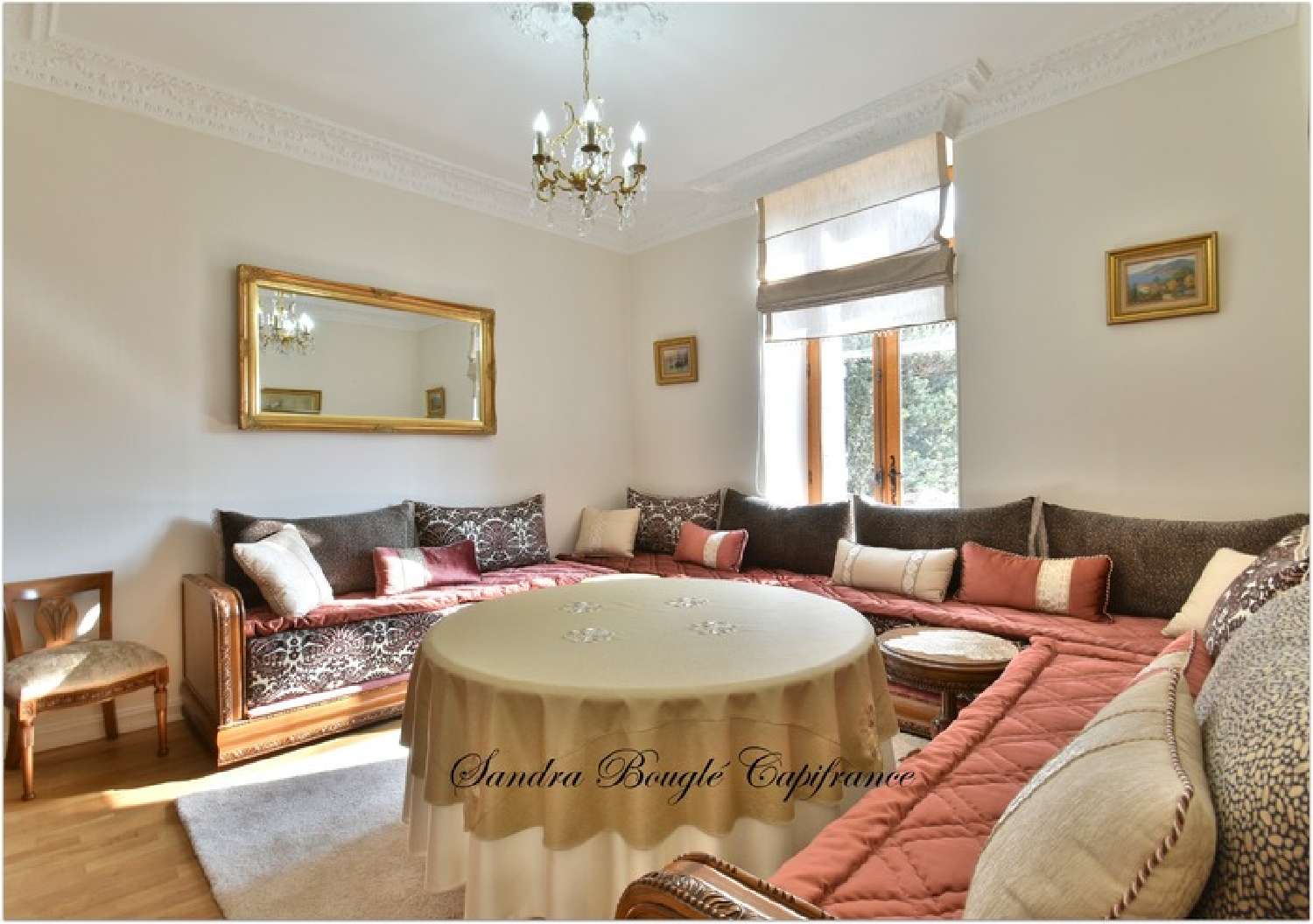 à vendre maison de ville Laval Mayenne 7