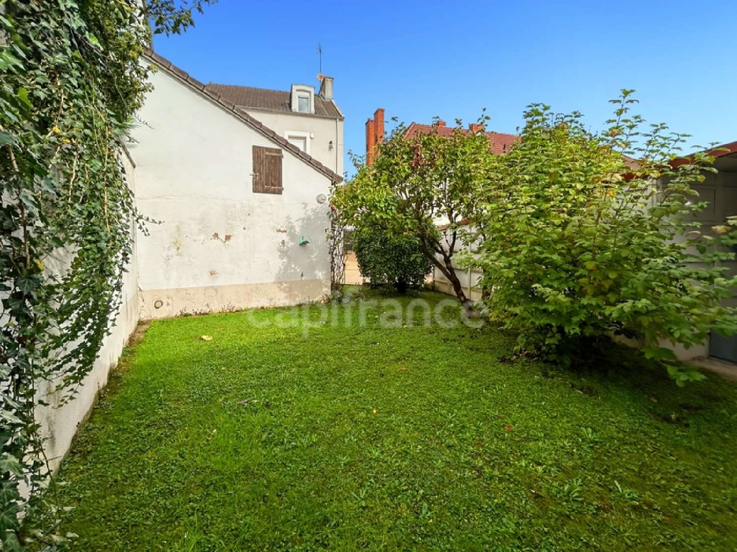  kaufen Stadthaus Le Creusot Saône-et-Loire 3