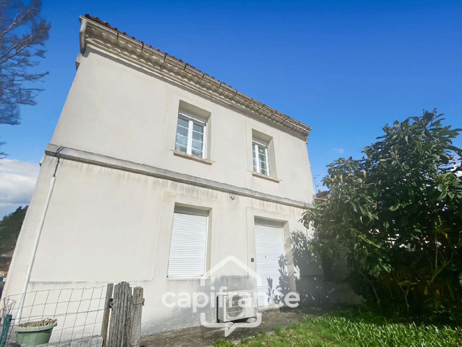  kaufen Stadthaus Le Haillan Gironde 2