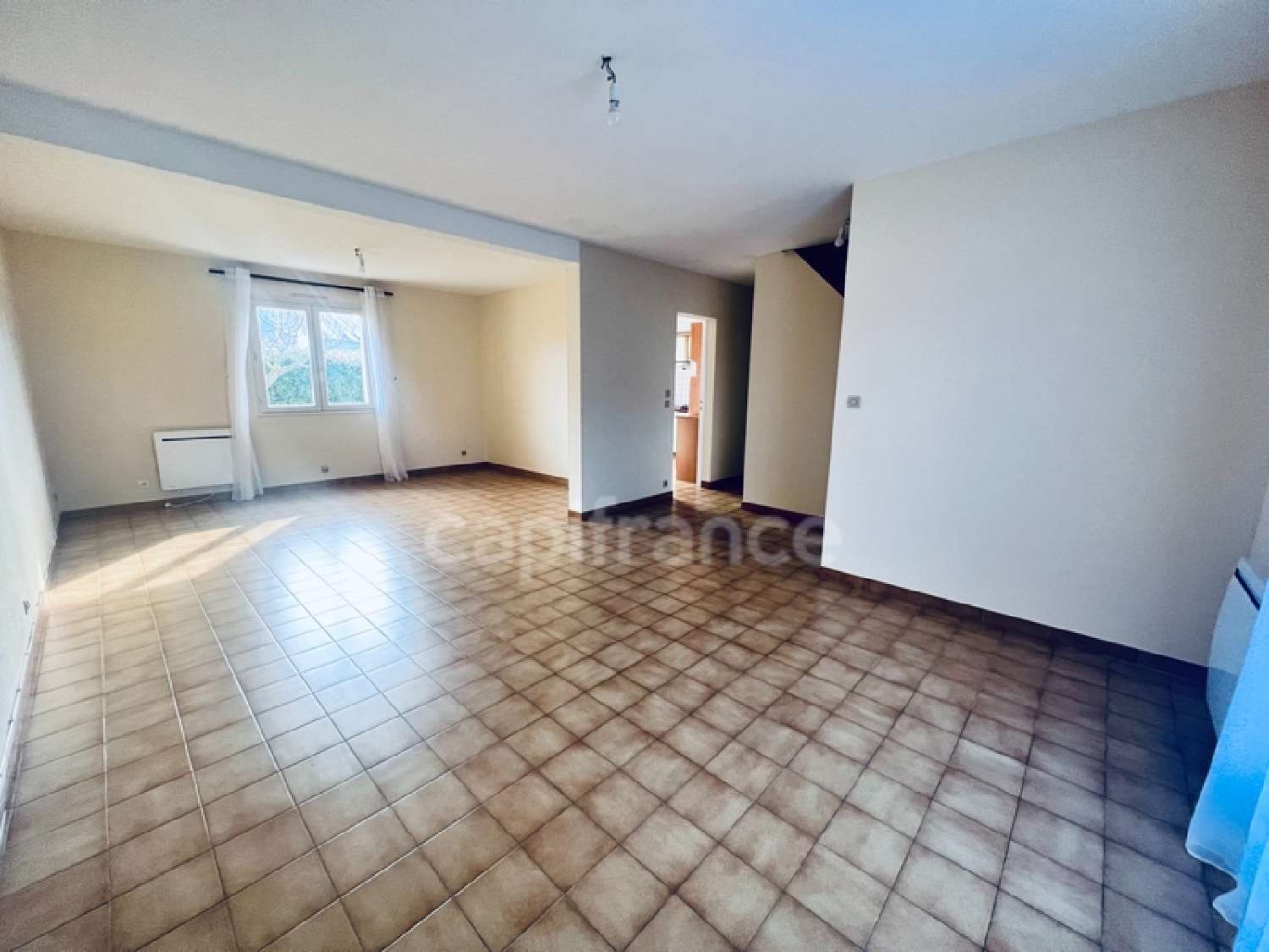  kaufen Stadthaus Ruaudin Sarthe 3