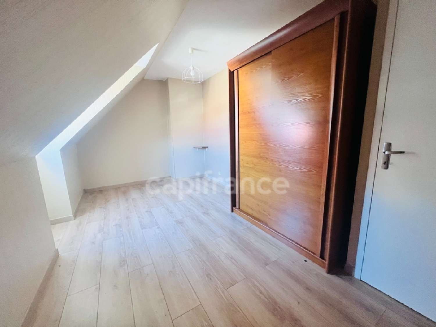  kaufen Stadthaus Ruaudin Sarthe 6