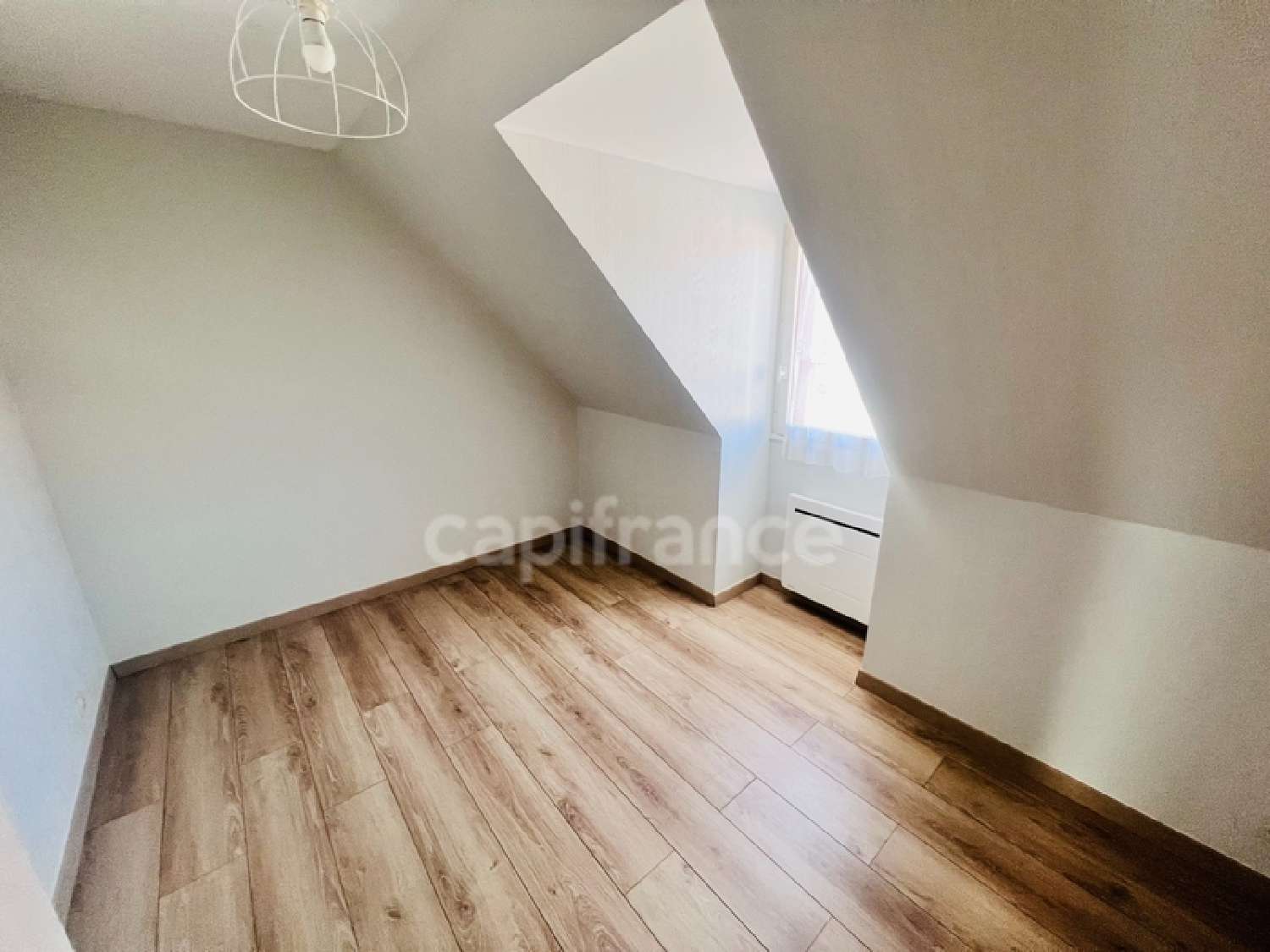 kaufen Stadthaus Ruaudin Sarthe 8