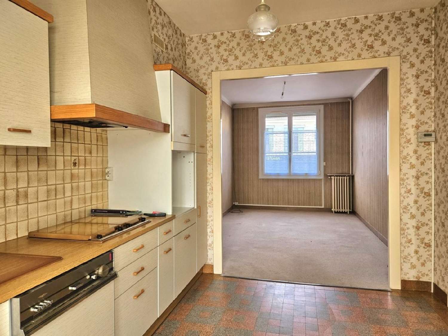  kaufen Stadthaus Le Mans Sarthe 3