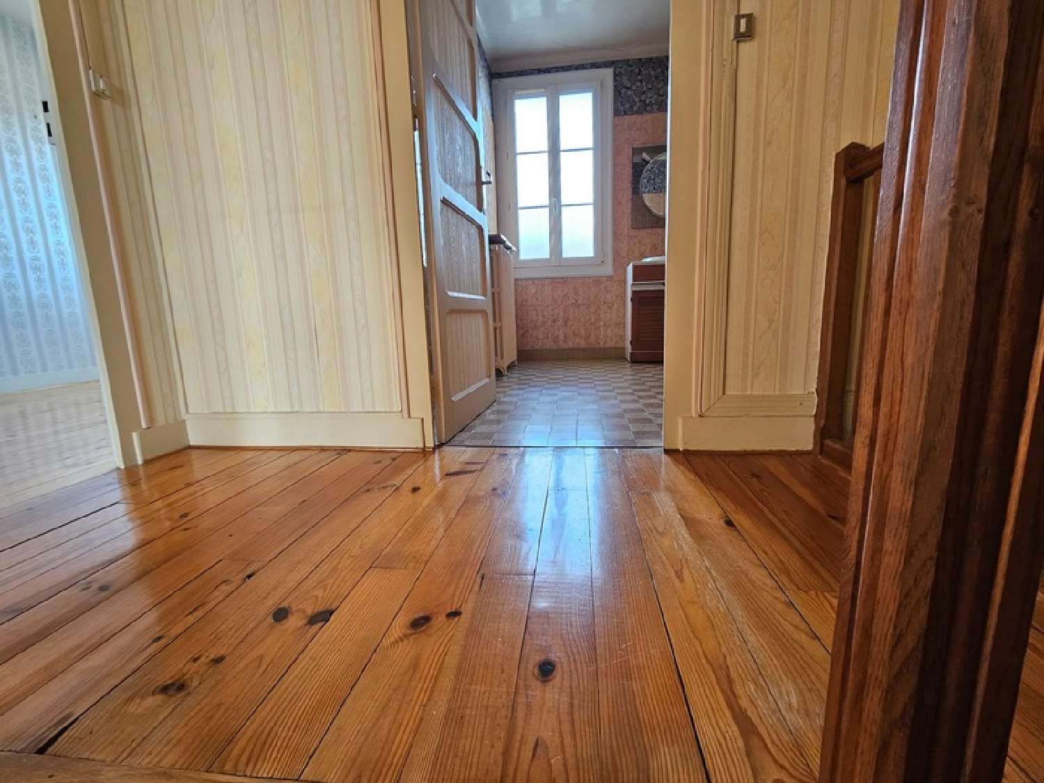  kaufen Stadthaus Le Mans Sarthe 6