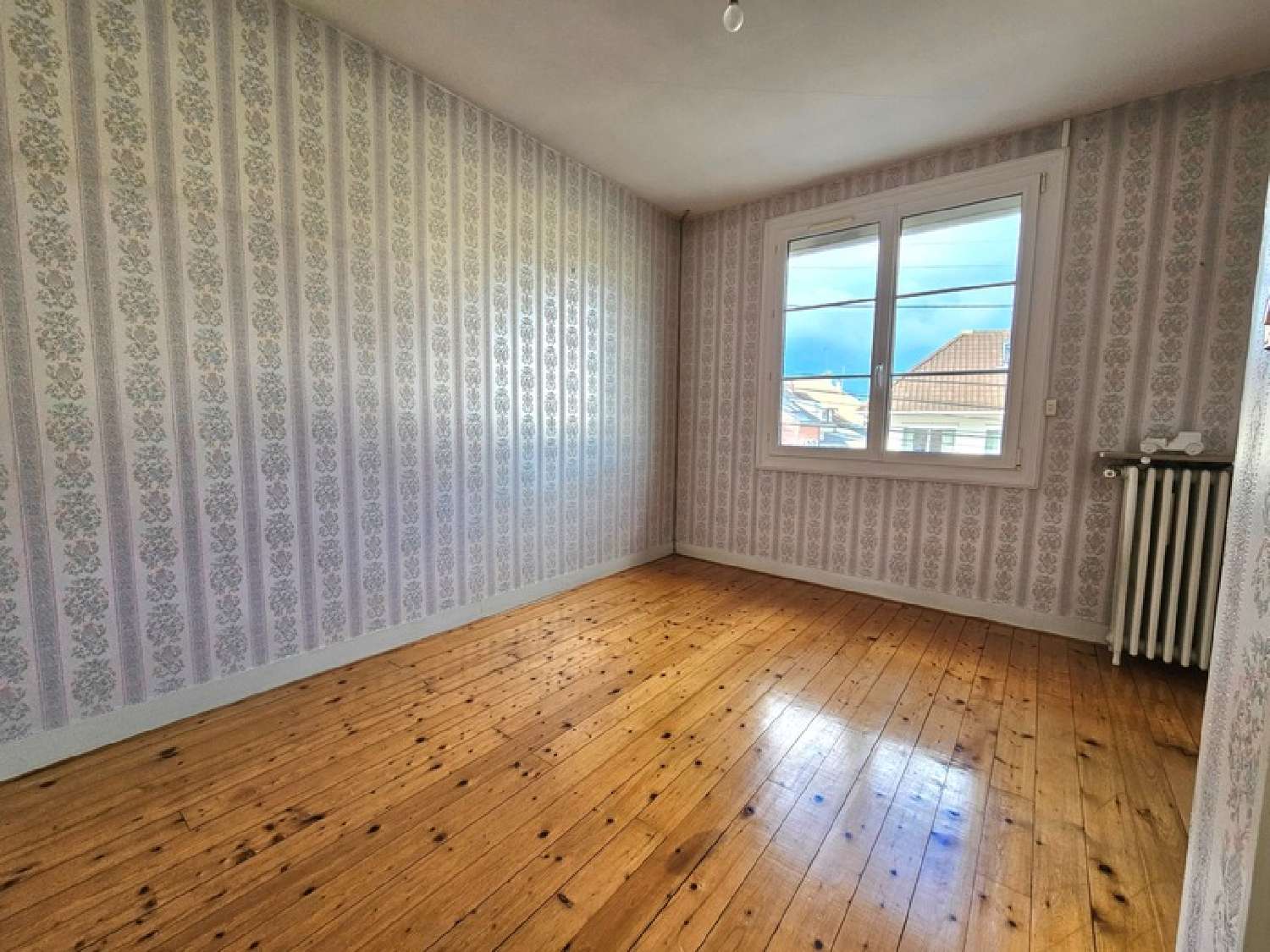  kaufen Stadthaus Le Mans Sarthe 7