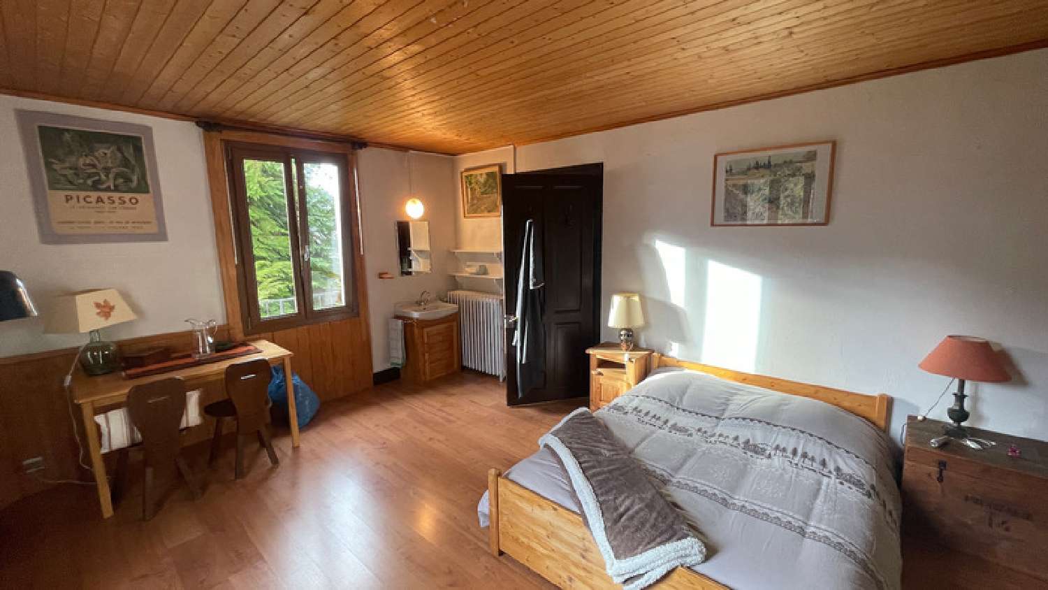  kaufen Stadthaus Les Contamines-Montjoie Haute-Savoie 4