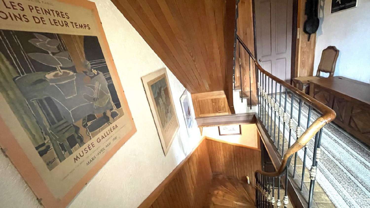  kaufen Stadthaus Les Contamines-Montjoie Haute-Savoie 7