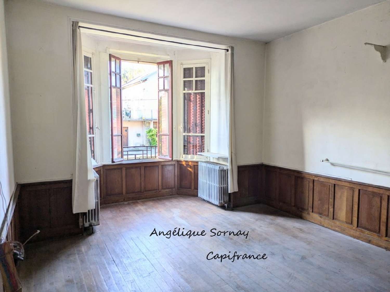  kaufen Stadthaus Lons-le-Saunier Jura 3
