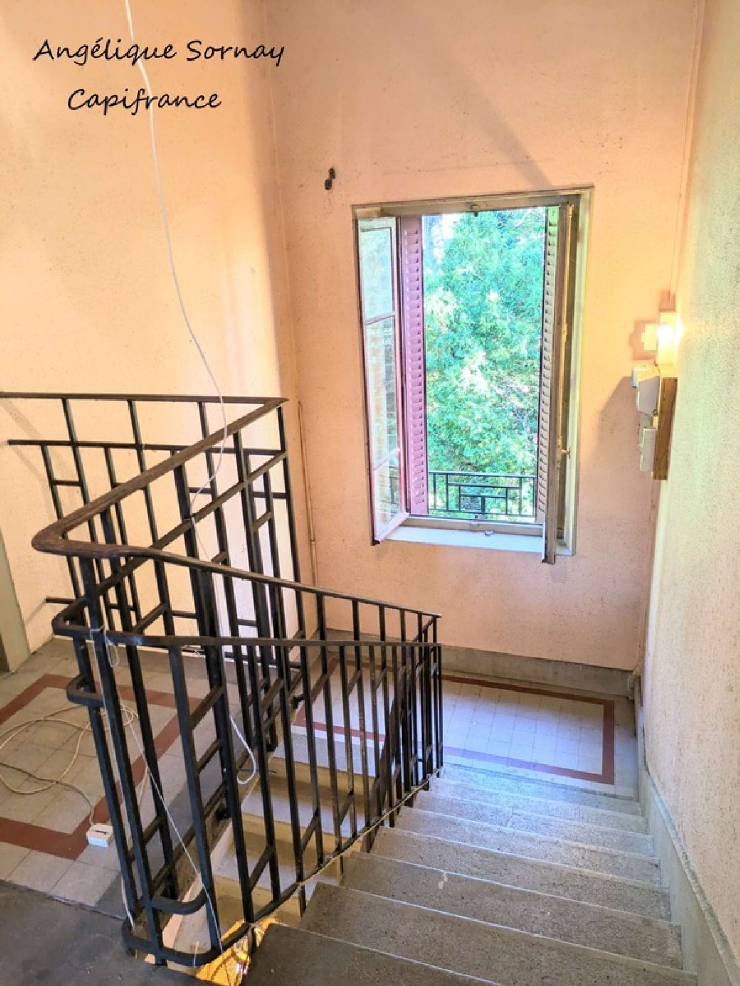  kaufen Stadthaus Lons-le-Saunier Jura 4