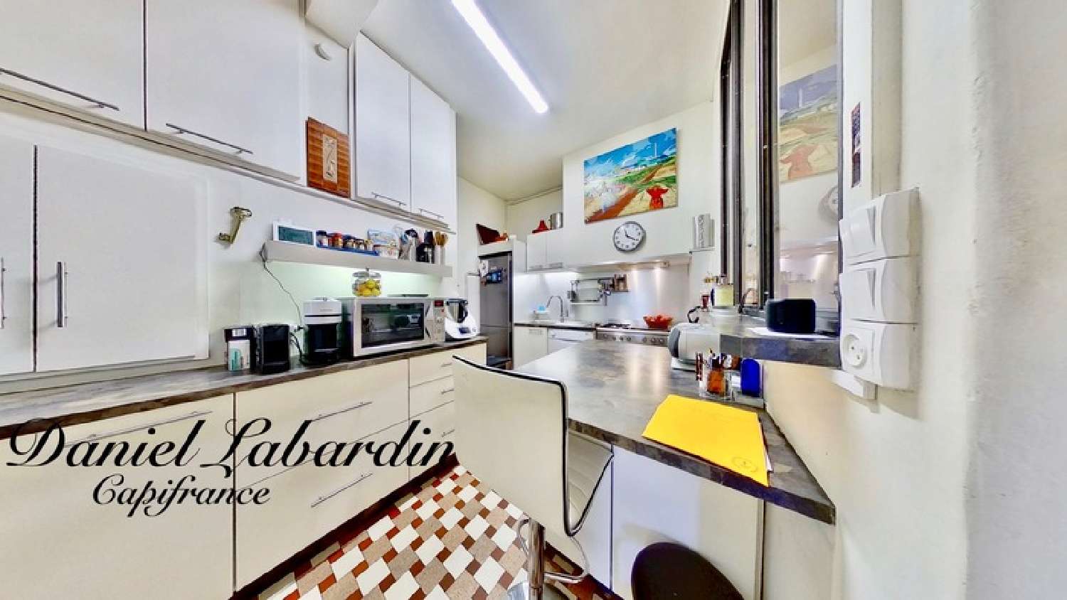  kaufen Stadthaus Marmande Lot-et-Garonne 4