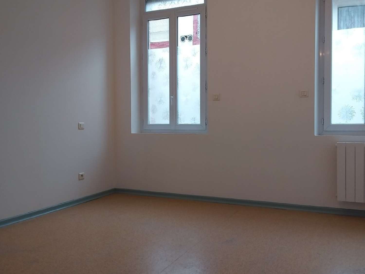  kaufen Stadthaus Montauban Tarn-et-Garonne 7