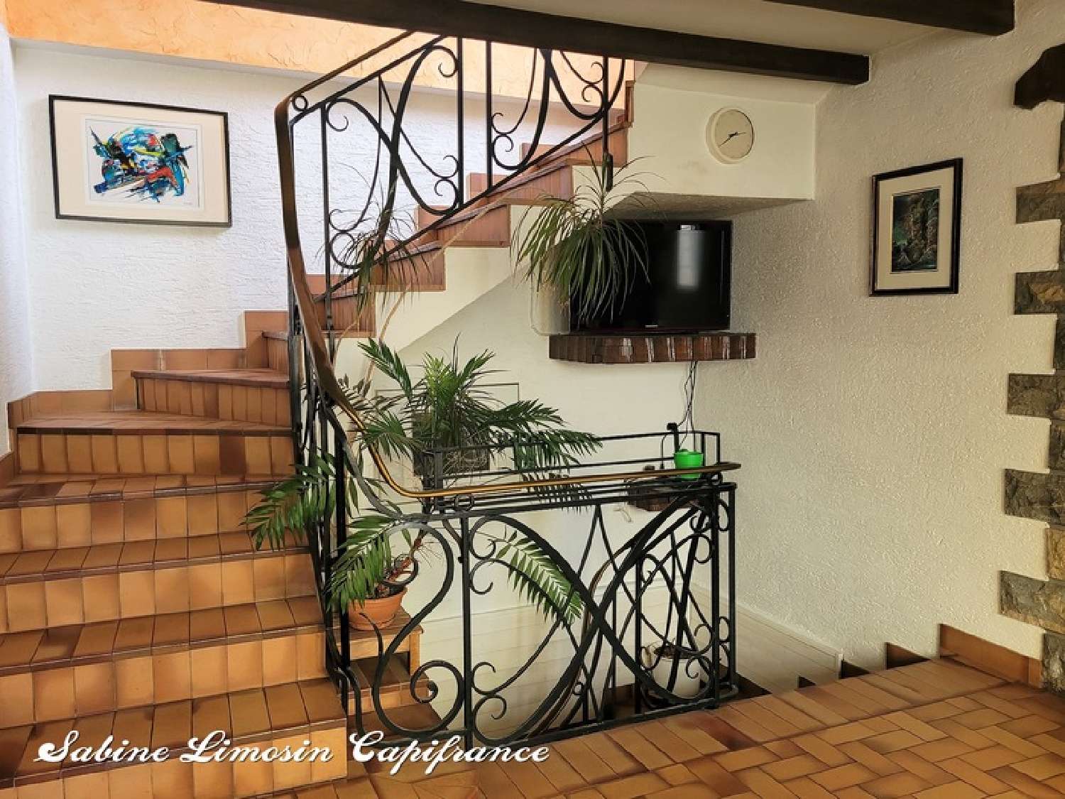  kaufen Stadthaus Montbéliard Doubs 3