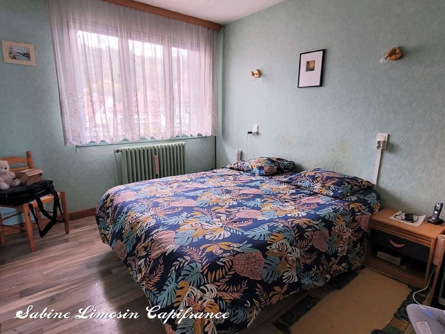  kaufen Stadthaus Montbéliard Doubs 4