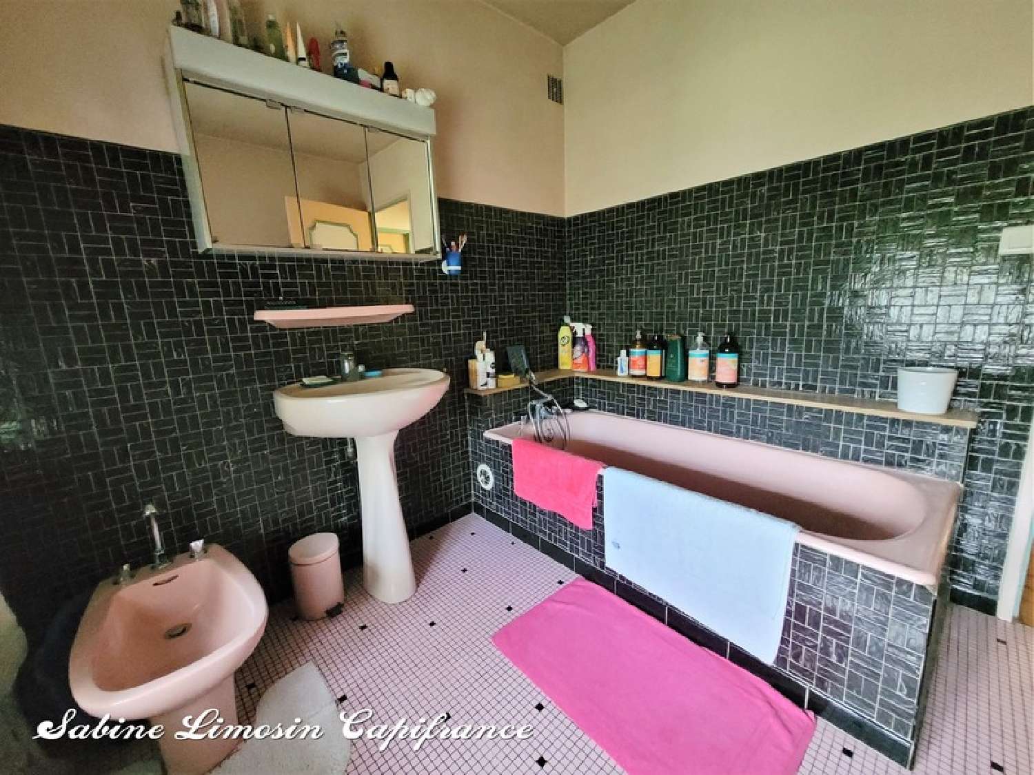  kaufen Stadthaus Montbéliard Doubs 6