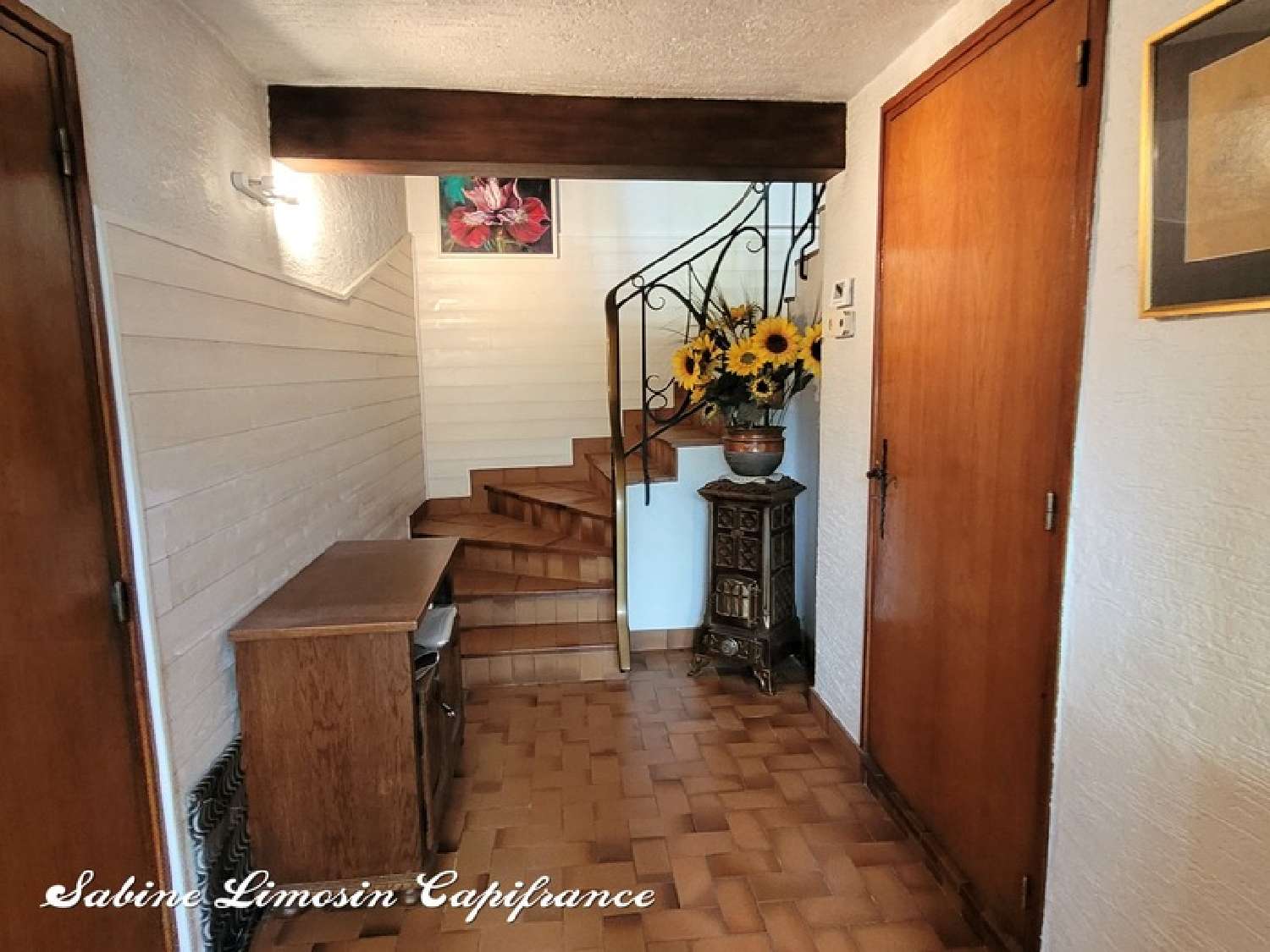  kaufen Stadthaus Montbéliard Doubs 7