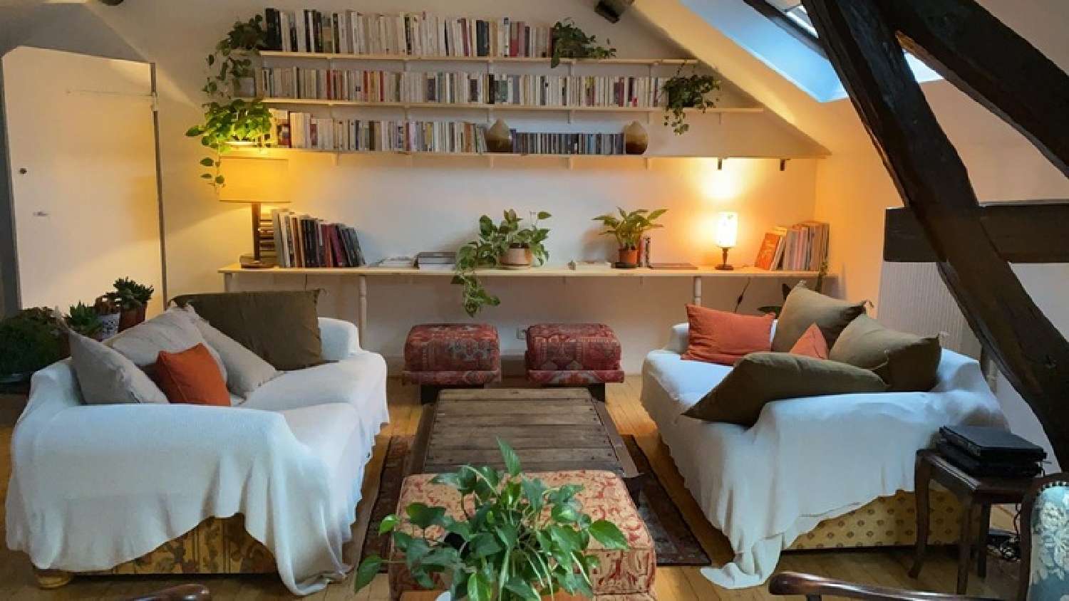  kaufen Stadthaus Montreuil Seine-Saint-Denis 7