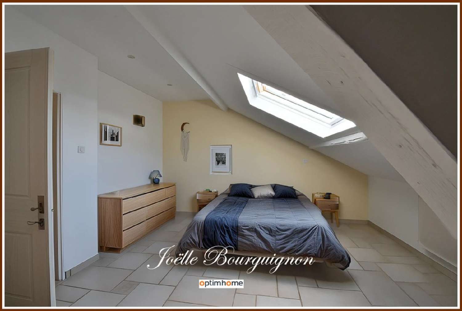  kaufen Stadthaus Moulins-lès-Metz Moselle 6