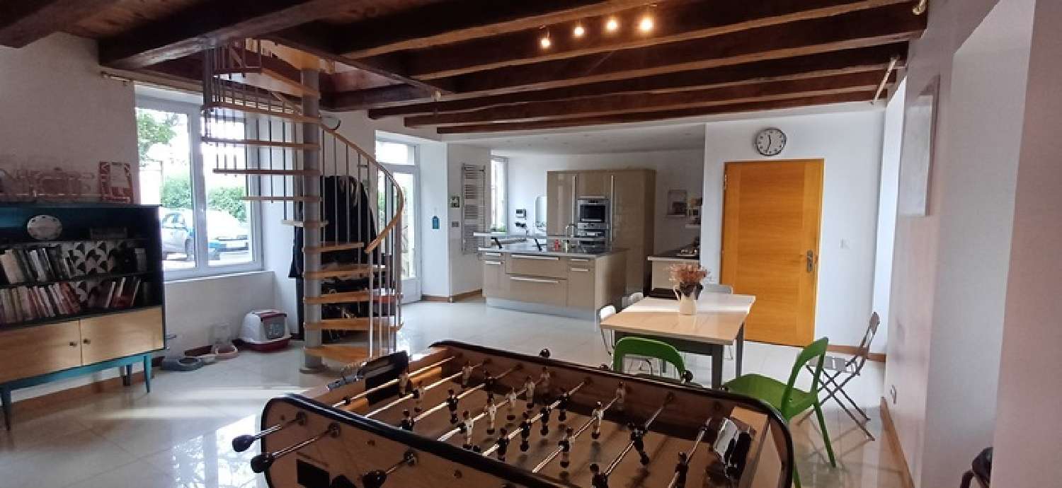  kaufen Stadthaus Périgueux Dordogne 3