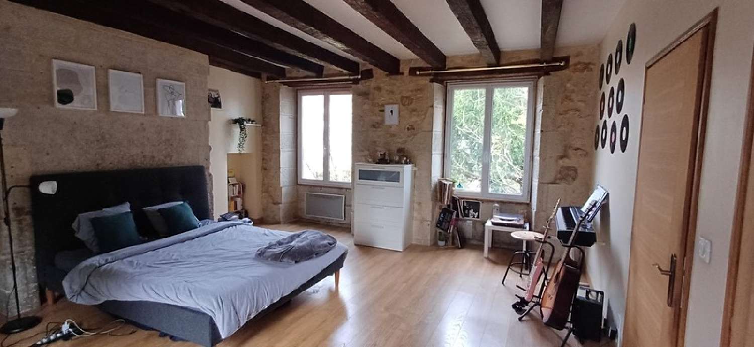  kaufen Stadthaus Périgueux Dordogne 5