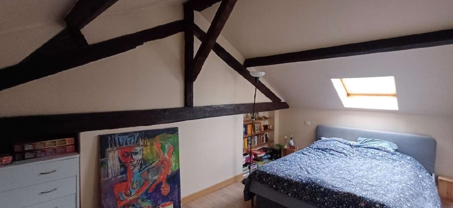  kaufen Stadthaus Périgueux Dordogne 7
