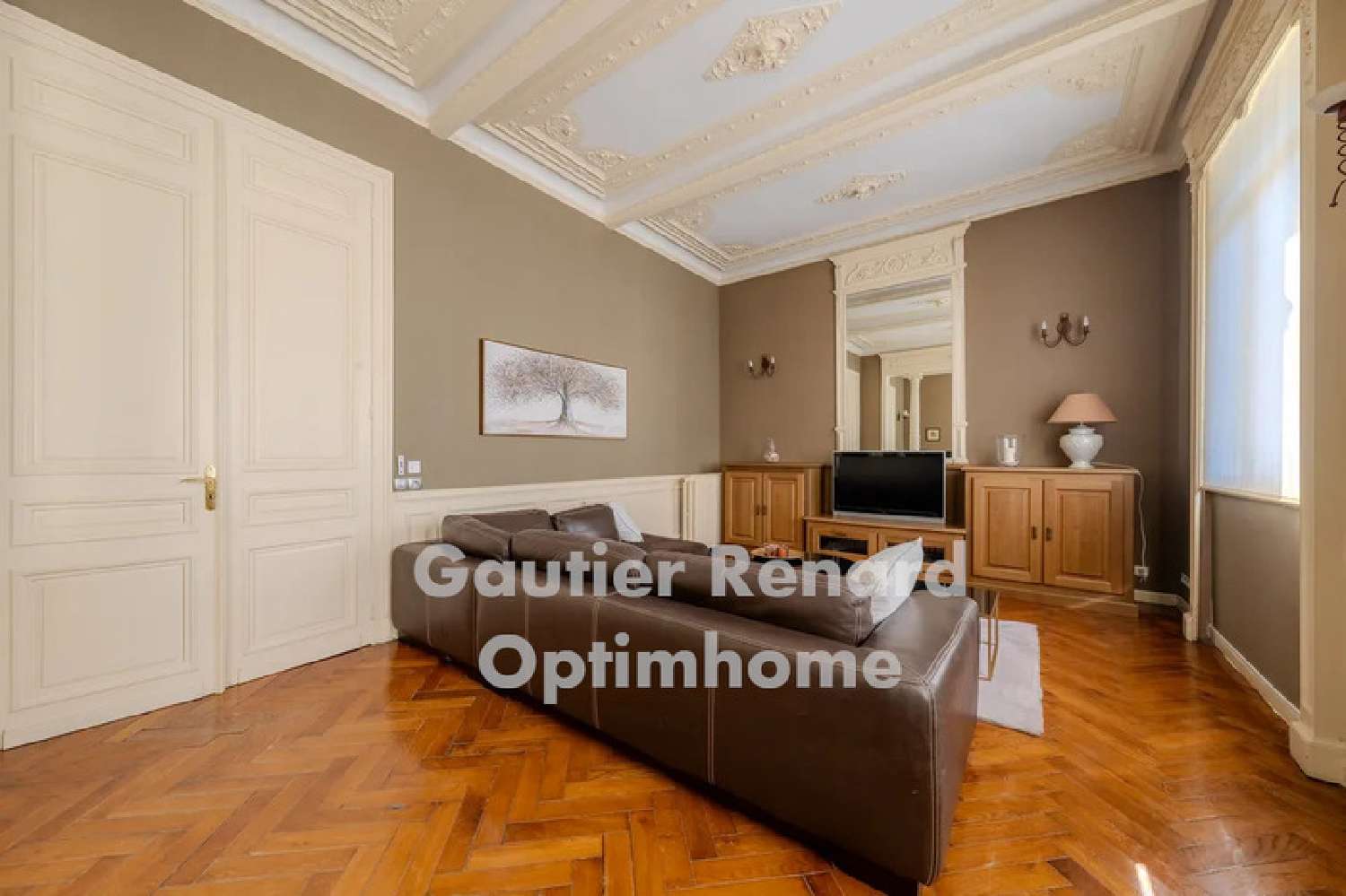  kaufen Stadthaus Raismes Nord 3