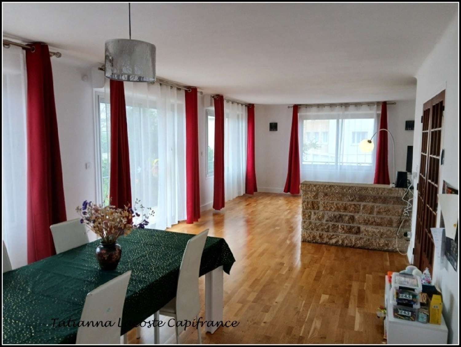  kaufen Stadthaus Redon Ille-et-Vilaine 4