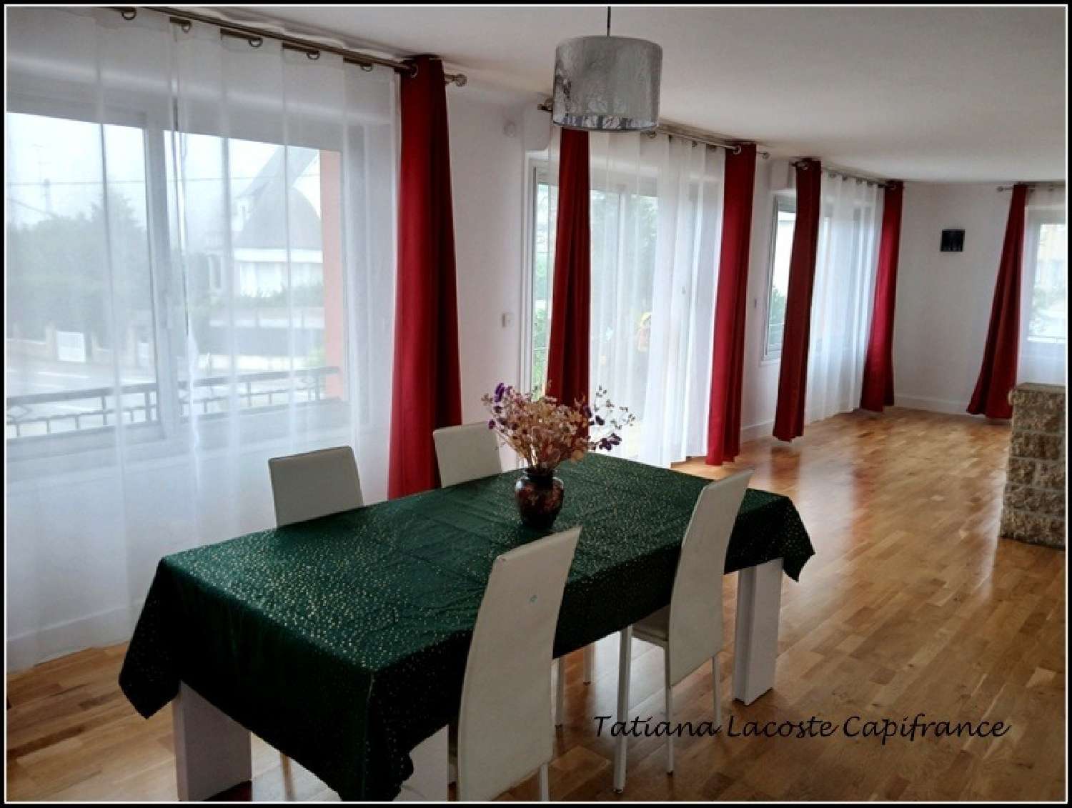  kaufen Stadthaus Redon Ille-et-Vilaine 5
