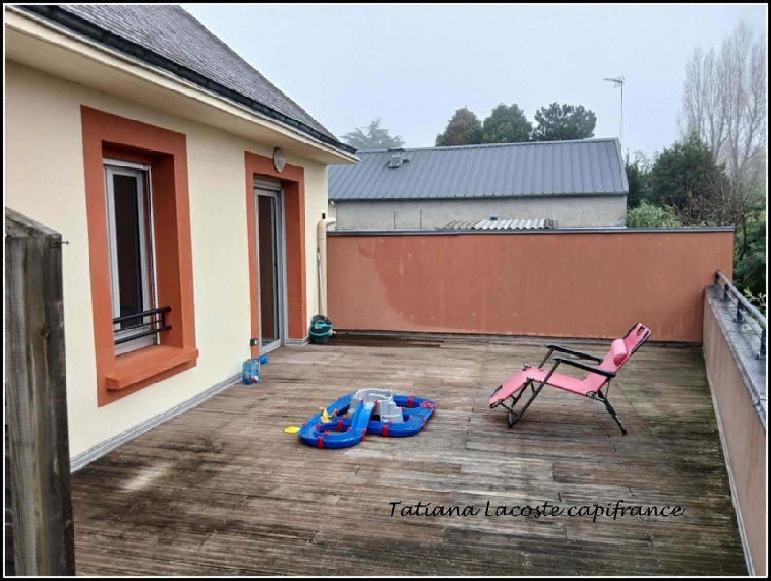 kaufen Stadthaus Redon Ille-et-Vilaine 6