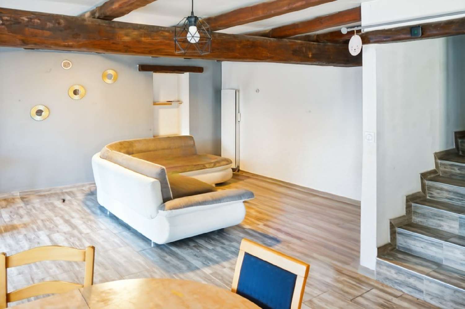  kaufen Stadthaus Redon Ille-et-Vilaine 3