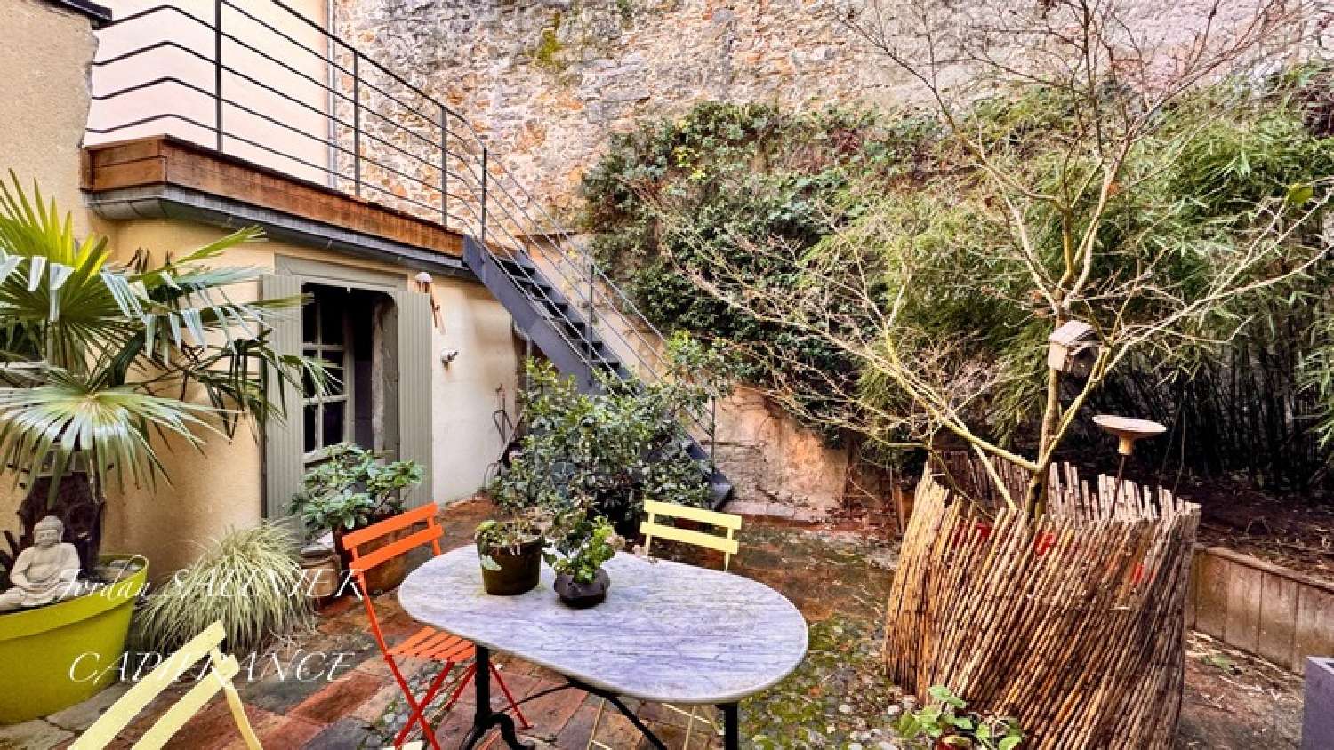  kaufen Stadthaus Revel Haute-Garonne 3