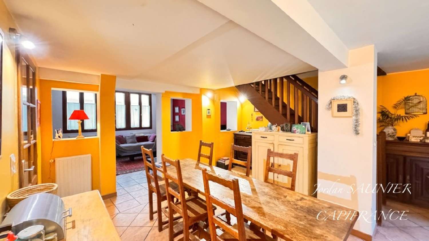  kaufen Stadthaus Revel Haute-Garonne 5